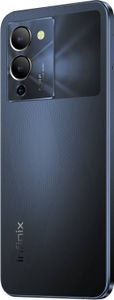 Infinix Note 12