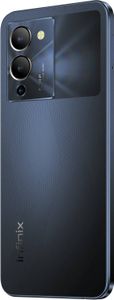 Infinix Note 12