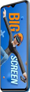 Infinix Hot 12