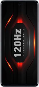 Infinix Note 11S 128GB