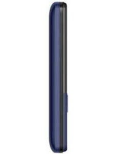 Karbonn K8 Star