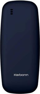Karbonn K310i