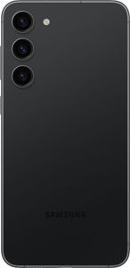 Samsung Galaxy S23 Plus 5G