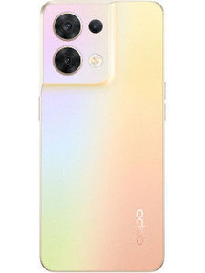 oppo reno8 z 5g antutu