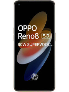 OPPO Reno8 5G