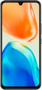 vivo V25e