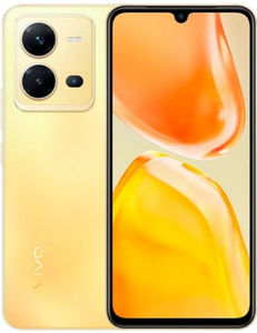 vivo V25e
