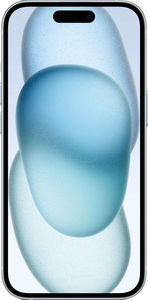 Apple iPhone 15