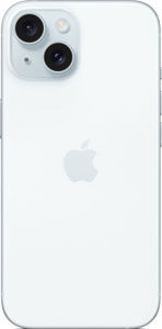 Apple iPhone 15