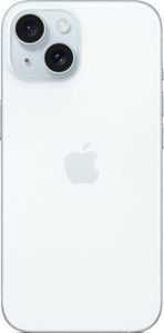 Apple iPhone 15