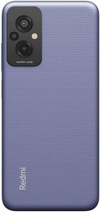 Xiaomi Redmi 11 Prime