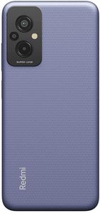 Xiaomi Redmi 11 Prime