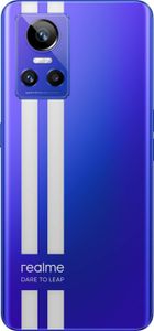 realme GT Neo 3 5G