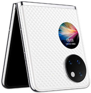 Huawei P50 Pocket 5G