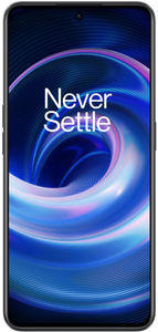 OnePlus 10R 5G