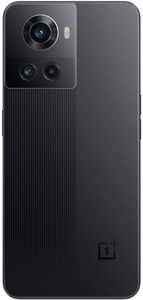 OnePlus 10R 5G