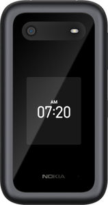 Nokia 2760 Flip 4G