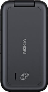 Nokia 2760 Flip 4G