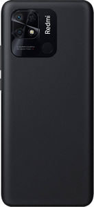 Xiaomi Redmi 10 Power