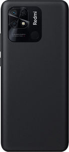 Xiaomi Redmi 10 Power