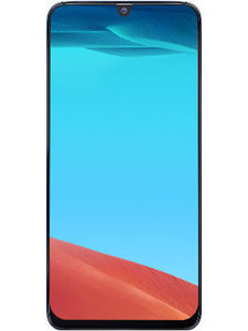 Samsung Galaxy F23