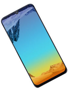 Samsung Galaxy F23
