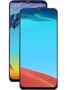 Samsung Galaxy F23