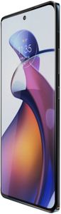 Motorola Edge 30 Fusion