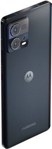 Motorola Edge 30 Fusion