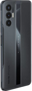 Tecno Pova 3