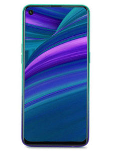 OPPO F21s