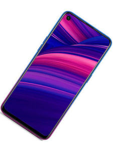 OPPO F21s