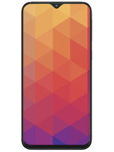 Samsung Galaxy M02 Core