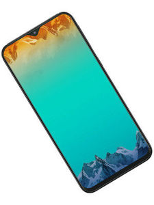 Samsung Galaxy M02 Core
