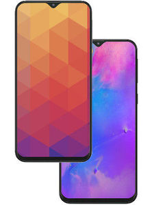 Samsung Galaxy M02 Core