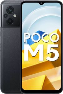 POCO M5