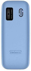 Karbonn K31 Star