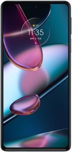 Motorola Edge 30 Pro 5G