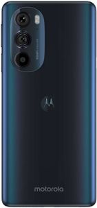 Motorola Edge 30 Pro 5G