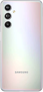 Samsung Galaxy F54 5G
