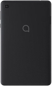 Alcatel 3T 8 2020