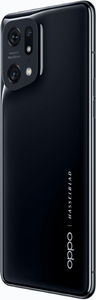 OPPO Find X5 Pro 5G