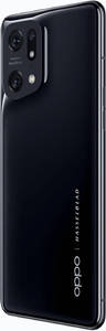 OPPO Find X5 Pro 5G