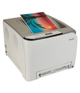 Driver Printer Ricoh Sp 3510dn