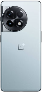 OnePlus 11R