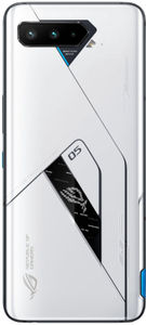 Asus ROG Phone 6 Pro 5G