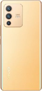 vivo V23 Pro 5G 256GB