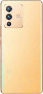 vivo V23 Pro 5G 256GB
