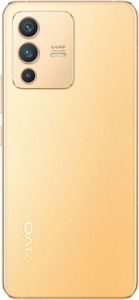 vivo V23 5G 256GB