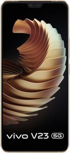 vivo V23 5G 256GB